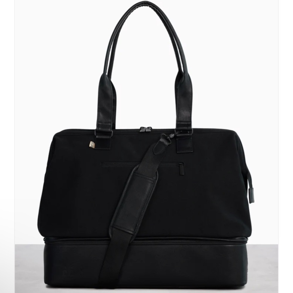 Béis The Weekender